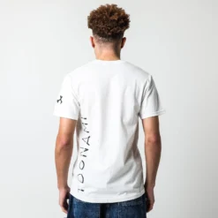 Operations Module White Tee -Atsuko Sale Store TSM51E0TNM ecomm 3