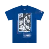 Chimera Ant Arc Blue Tee 2 Chimera Ant Arc Blue Tee -Atsuko Sale Store TSM549PHXH