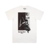 Levi Ackerman ODM Gear White Tee