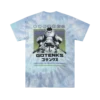 Gotenks Tie Dye Tee 2 Gotenks Tie Dye Tee -Atsuko Sale Store TSM5AJ0DBH 3