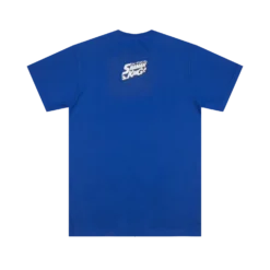 HoroHoro Blue Tee -Atsuko Sale Store TSM5BNJSHA 2