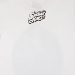 Hao White Tee -Atsuko Sale Store TSM5BNKSHA 4