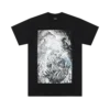 Atomic Breath Black Tee 1 Atomic Breath Black Tee -Atsuko Sale Store TSM5FPUGXP 1 1