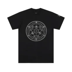 Transmutation Black Tee