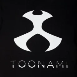 Tom Black Tee 17 Tom Black Tee -Atsuko Sale Store TSM5Z4XTNM 4