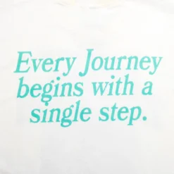 Milly Thompson White Tee -Atsuko Sale Store TSM5ZU3TRI 04