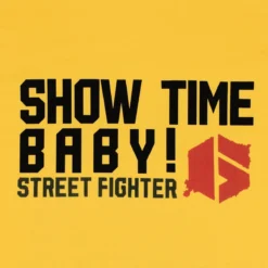 Dee Jay Music Superstar Yellow Tee -Atsuko Sale Store TSM699DCPM 4 1