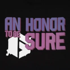 JP The Regal Businessman Black Tee 9 JP The Regal Businessman Black Tee -Atsuko Sale Store TSM699NCPM 4 1