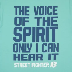 Lily Hawk Listener Of Spirits Mint Tee -Atsuko Sale Store TSM699WCPM 4 1