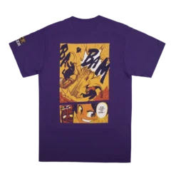 Epic Come Up Orchid Tee -Atsuko Sale Store TSM6DYVMFE 2