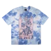 Team Ichigo Tie Dye Tee