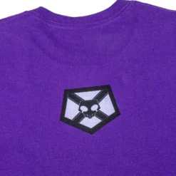 Ichigo Kurosaki Purple Tee -Atsuko Sale Store TSU2A8ABLC 4