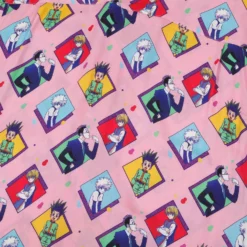 Rookie Hunters Repeat Button-Down Shirt -Atsuko Sale Store WVM096AHXH 5