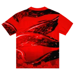 Kaneki Button-Down Shirt -Atsuko Sale Store WVM1THQTGH 3