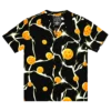 Dragon Balls Button-Down Shirt