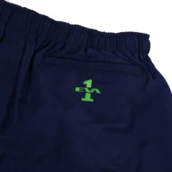 Eva Unit-01 Belted Shorts -Atsuko Sale Store ZJM1YJHNGE 5