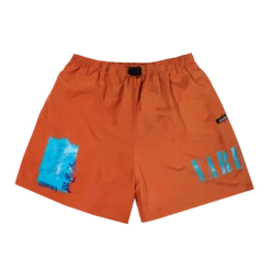 Naruto Orange Belted Shorts 15 Naruto Orange Belted Shorts -Atsuko Sale Store ZJM1YJPNAR 1
