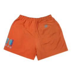 Naruto Orange Belted Shorts 16 Naruto Orange Belted Shorts -Atsuko Sale Store ZJM1YJPNAR 2