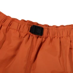 Naruto Orange Belted Shorts 19 Naruto Orange Belted Shorts -Atsuko Sale Store ZJM1YJPNAR 5