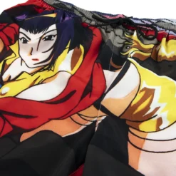 Faye Shorts -Atsuko Sale Store ZJM1YLFCBP 2