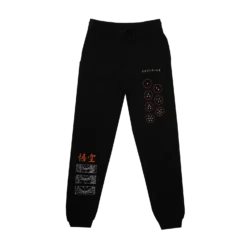 GokuKamehameha Blast Lounge Set -Atsuko Sale Store ZMA0W0FDBZ 4