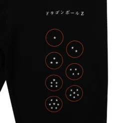 GokuKamehameha Blast Lounge Set -Atsuko Sale Store ZMA0W0FDBZ 5