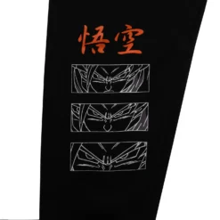 GokuKamehameha Blast Lounge Set -Atsuko Sale Store ZMA0W0FDBZ 6