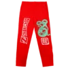 Shenron Joggers -Atsuko Sale Store ZT91NEDBZ 1