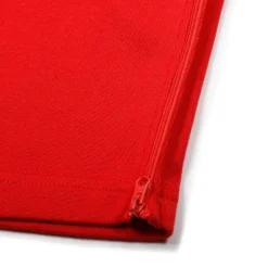 Shenron Joggers -Atsuko Sale Store ZT91NEDBZ 4