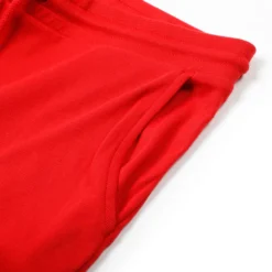 Shenron Joggers -Atsuko Sale Store ZT91NEDBZ 5