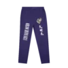 NARUTO Orochimaru Purple Performance Joggers 1 NARUTO Orochimaru Purple Performance Joggers -Atsuko Sale Store ZT94F6NAR 1