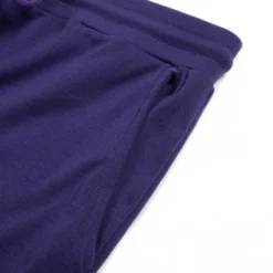 NARUTO Orochimaru Purple Performance Joggers -Atsuko Sale Store ZT94F6NAR 6