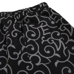 One Piece Straw Hat Pirates Harem Pants -Atsuko Sale Store ZTA2CWGONP 5