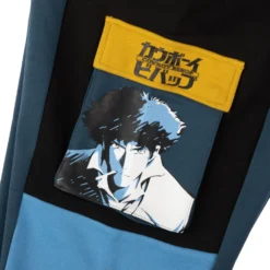 See You Space Cowboy Paneled Cargo Joggers -Atsuko Sale Store ZTA57B6CBP 06