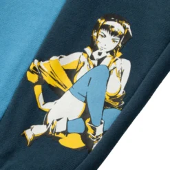 See You Space Cowboy Paneled Cargo Joggers -Atsuko Sale Store ZTA57B6CBP 07