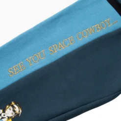 See You Space Cowboy Paneled Cargo Joggers -Atsuko Sale Store ZTA57B6CBP 08