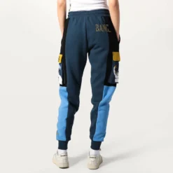 See You Space Cowboy Paneled Cargo Joggers -Atsuko Sale Store ZTA57B6CBP ecomm36