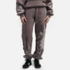 Samurai Champloo Grey Cargo Sweatpants 1 Samurai Champloo Grey Cargo Sweatpants -Atsuko Sale Store ZTA62U4SCH ecomm LUNASMALL 3
