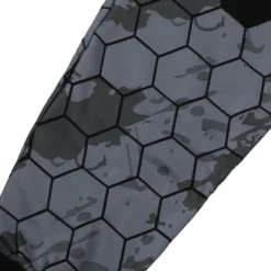 Toei Hex Black Joggers -Atsuko Sale Store ZTM29XUTAM 2