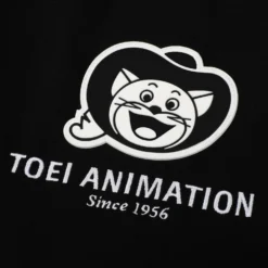 Toei Hex Black Joggers -Atsuko Sale Store ZTM29XUTAM 3