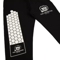 Toei Reflective Jogger -Atsuko Sale Store ZTM29XXTAM 3