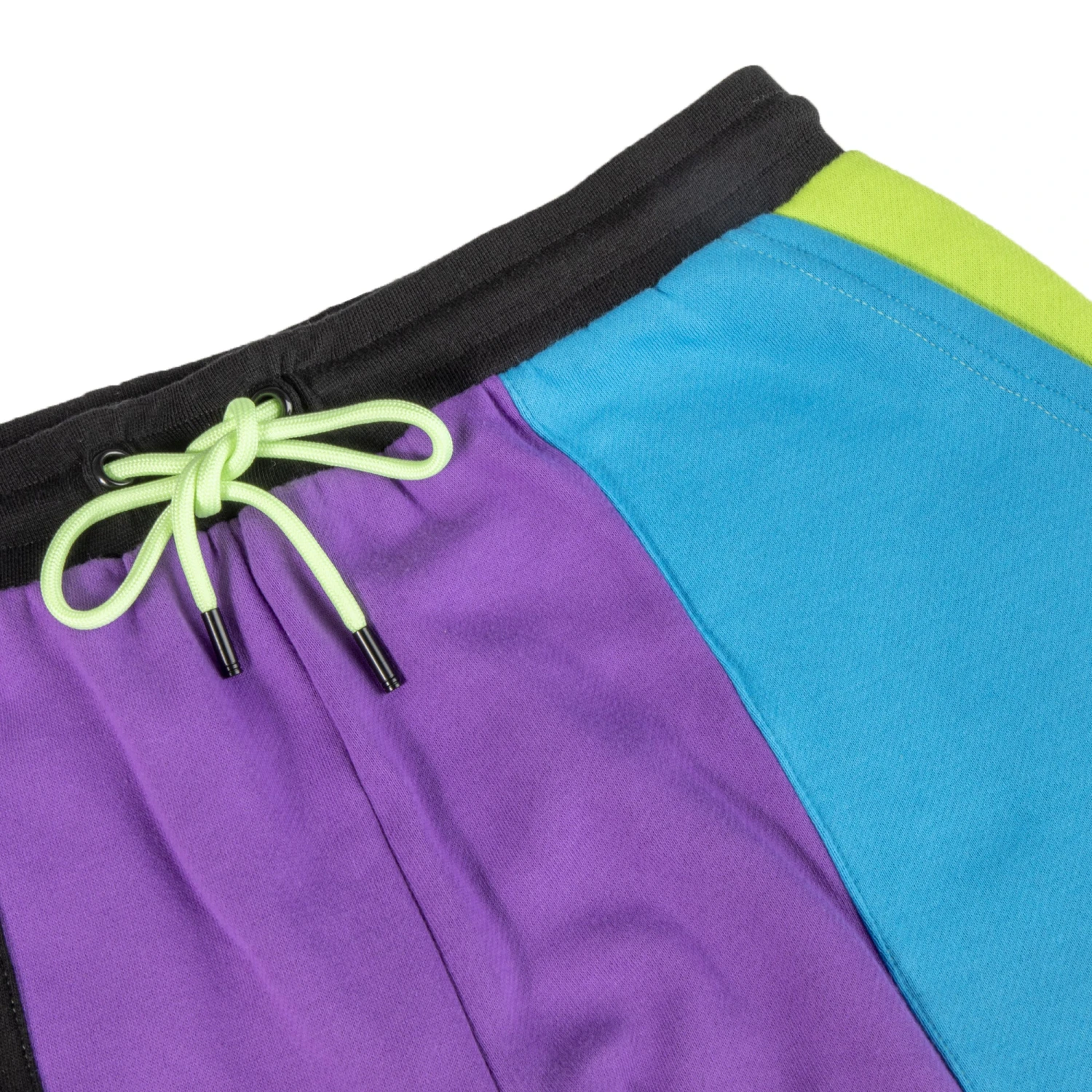 Uzumaki Patchwork Jogger 15 Uzumaki Patchwork Jogger - Image 13