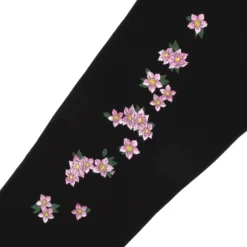 Giorno Flower Joggers -Atsuko Sale Store ZTM2H9QJOJ 3