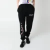 Giorno Flower Joggers -Atsuko Sale Store ZTM2H9QJOJ ecom1