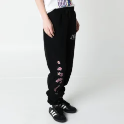Giorno Flower Joggers -Atsuko Sale Store ZTM2H9QJOJ ecom2