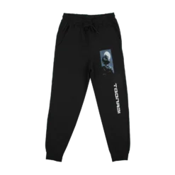 Operations Module Joggers