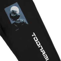 Operations Module Joggers -Atsuko Sale Store ZTM51E2TNM 3