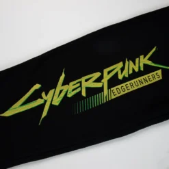 David Black Joggers 9 David Black Joggers -Atsuko Sale Store ZTM592JCPR 2