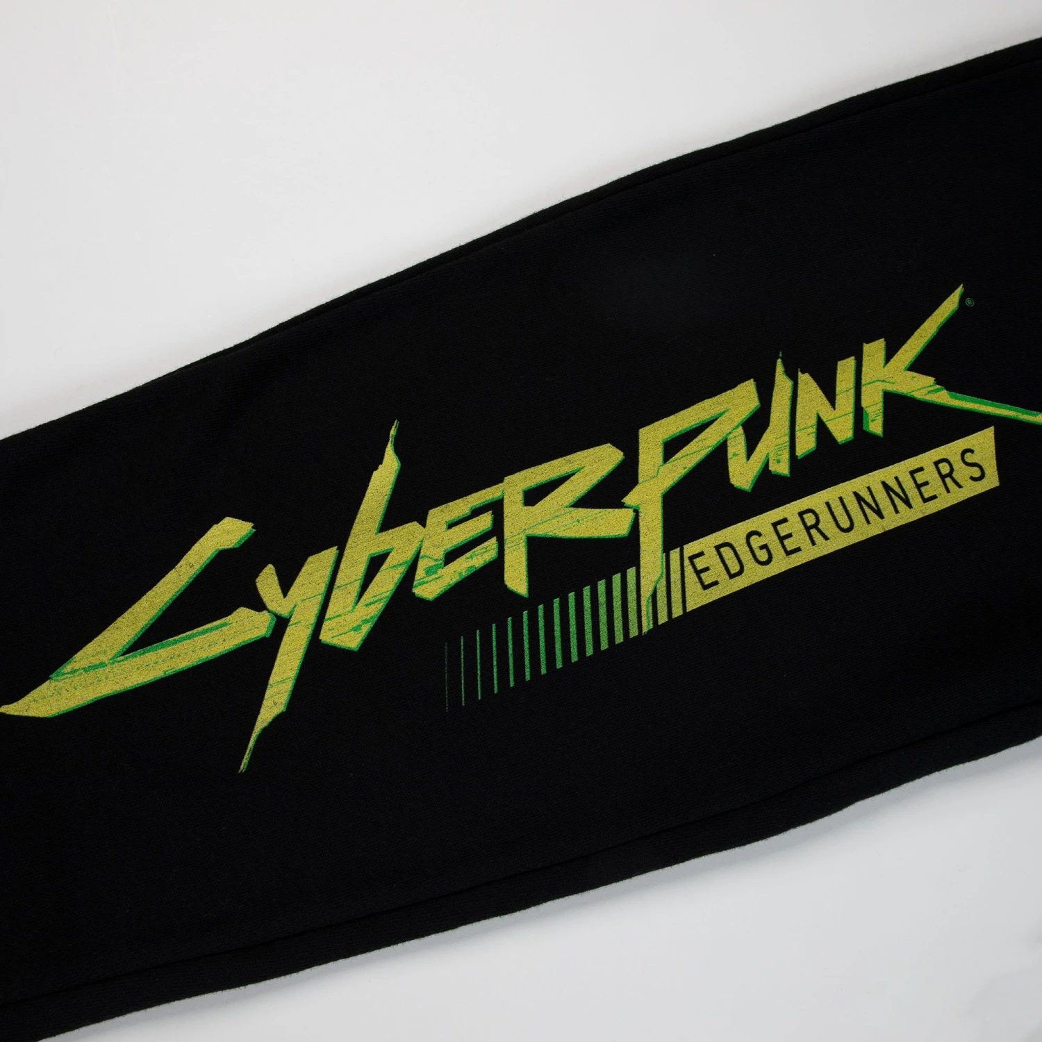 David Black Joggers 6 David Black Joggers - Image 4