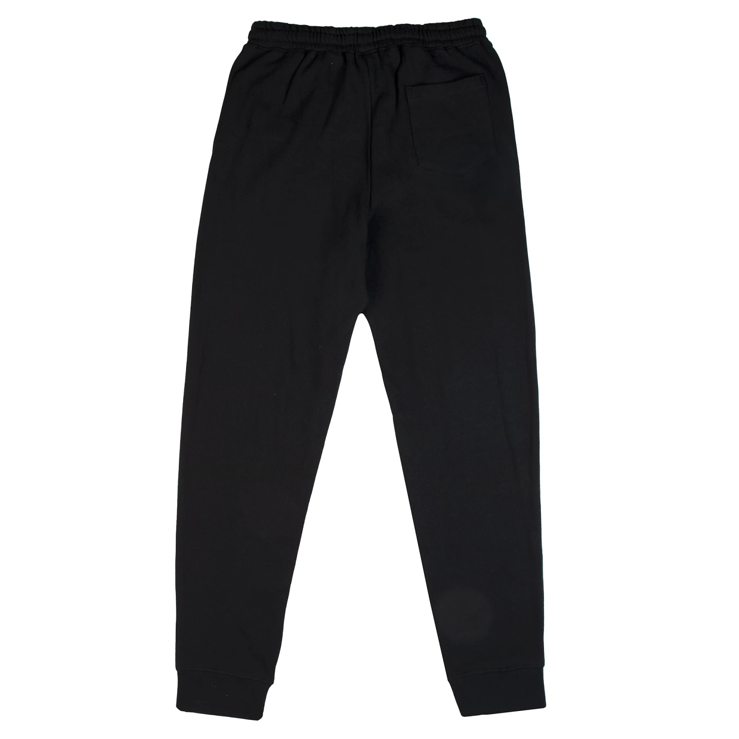 David Black Joggers 4 David Black Joggers - Image 2